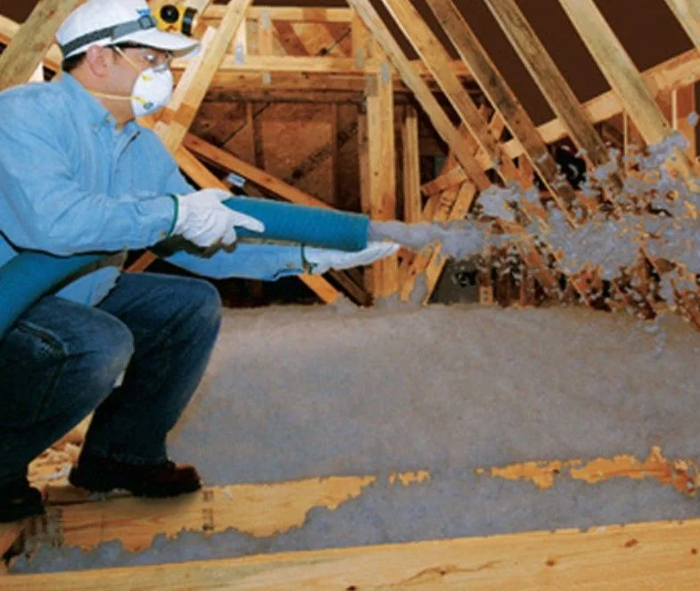 Insulation-in-Attic-1920w