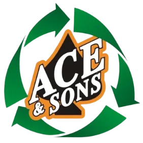 ace-and-sons-logo-perfect-358w ace-and-sons-logo-perfect-358w