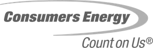 consumers-energy-logo-B505364636-seeklogo.com-b1a18b96-400w consumers-energy-logo-B505364636-seeklogo.com-b1a18b96-400w