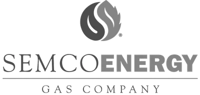 semco-50cb162c-400w semco-50cb162c-400w