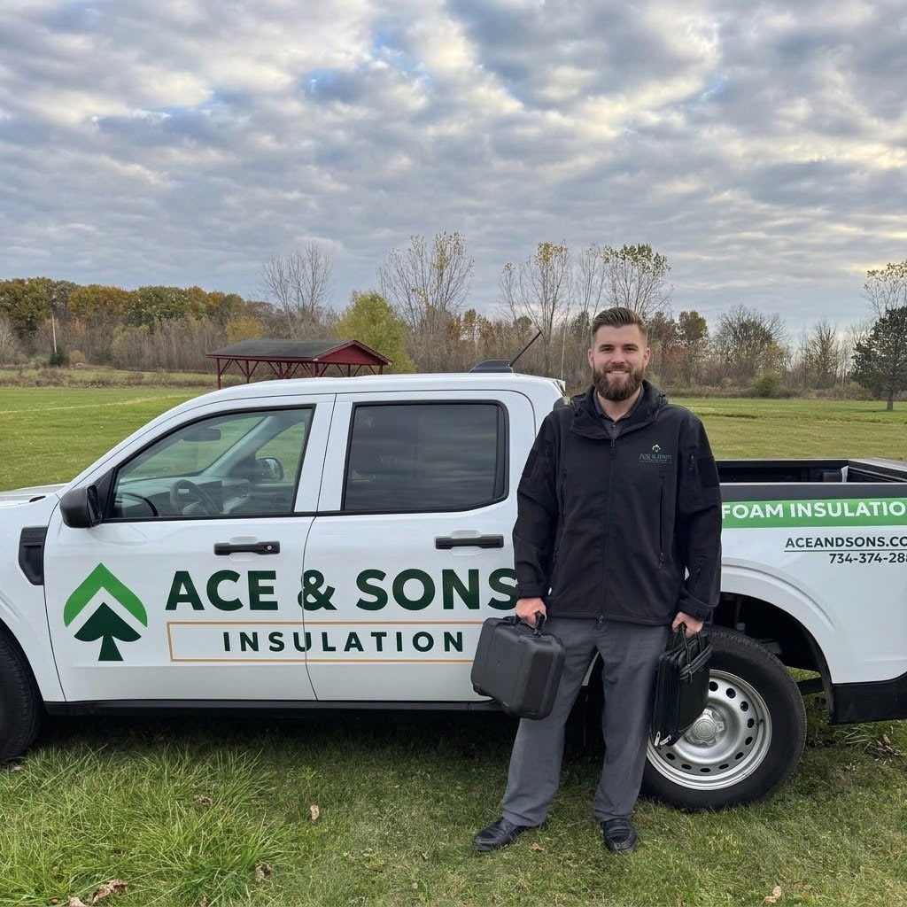 Ace Sons Careers