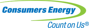 Consumers Energy