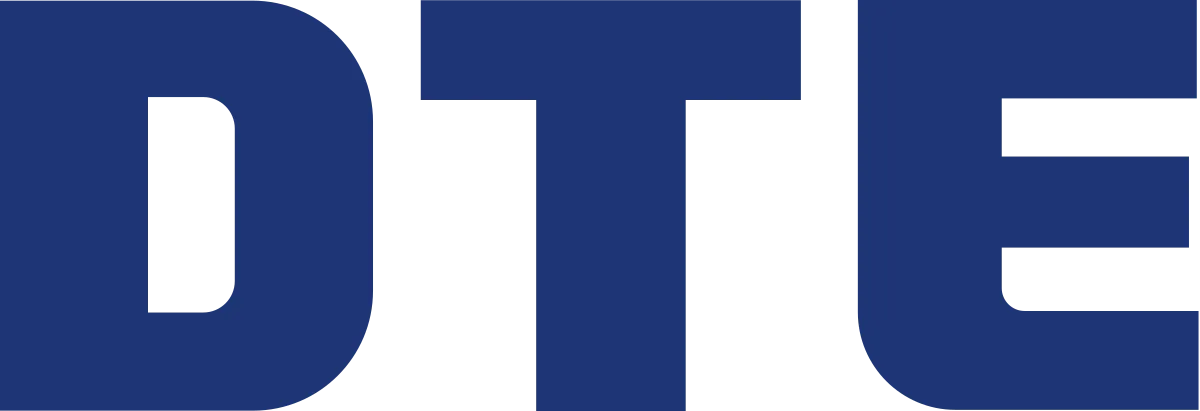 DTE