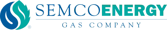 Semco Energy