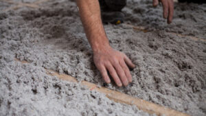Guide to Refreshing Insulation
