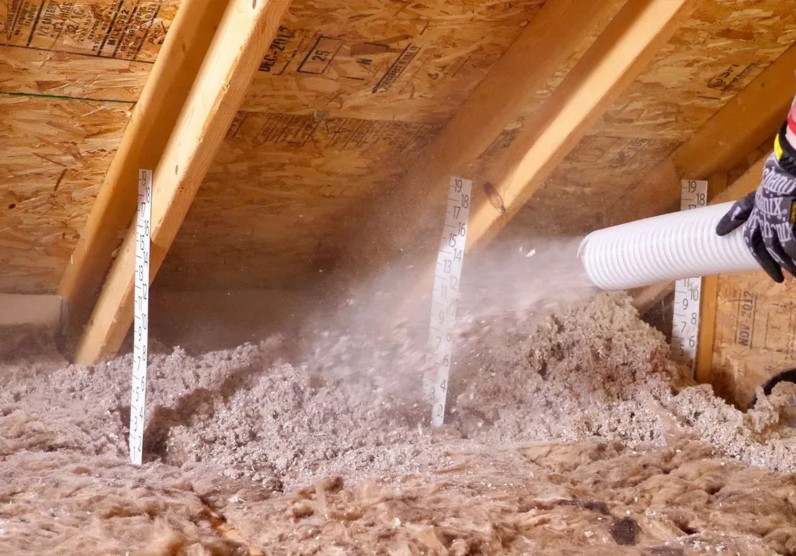 cellulose-800h cellulose-800h