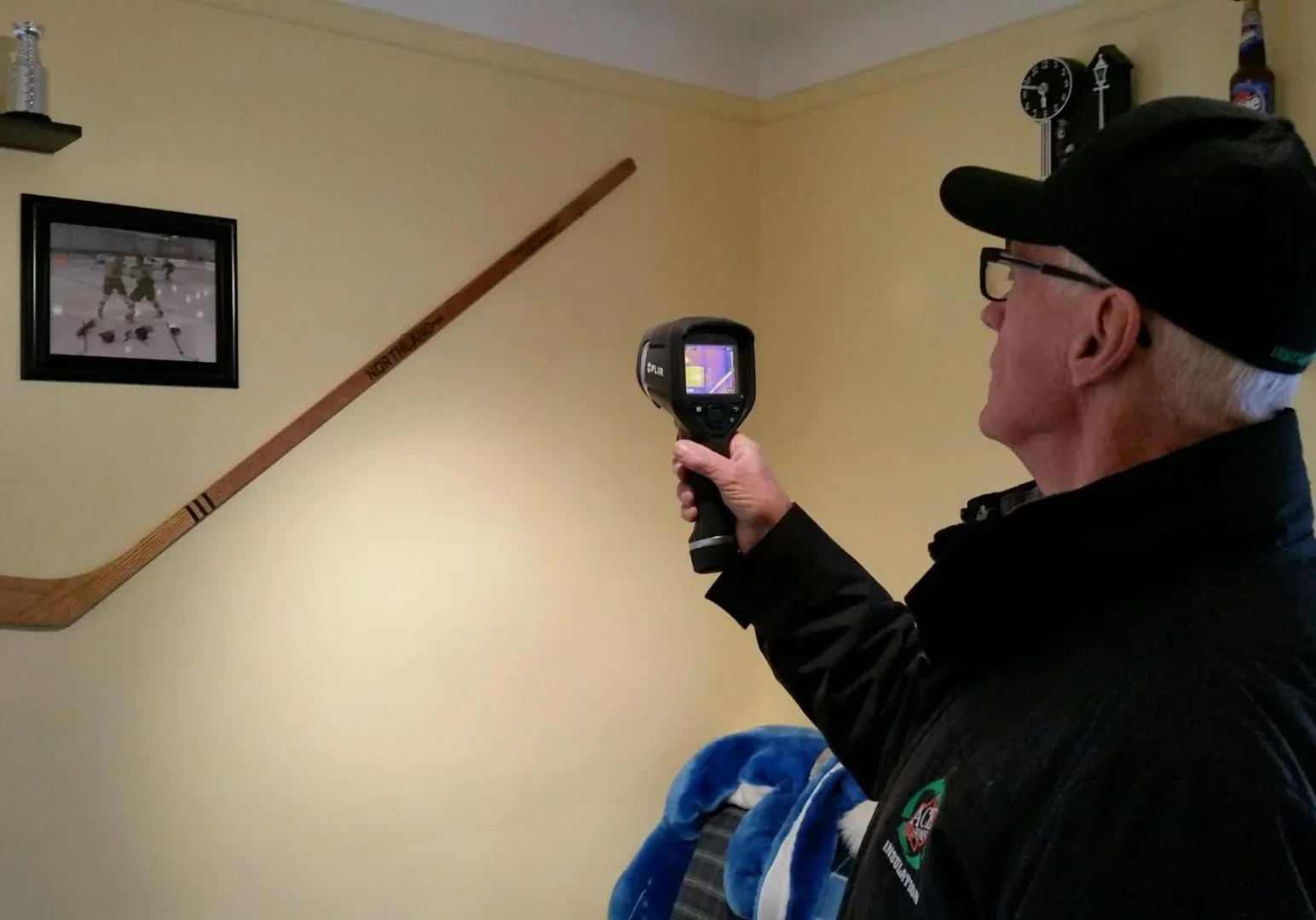 posthome+inspection-1920w posthome+inspection-1920w
